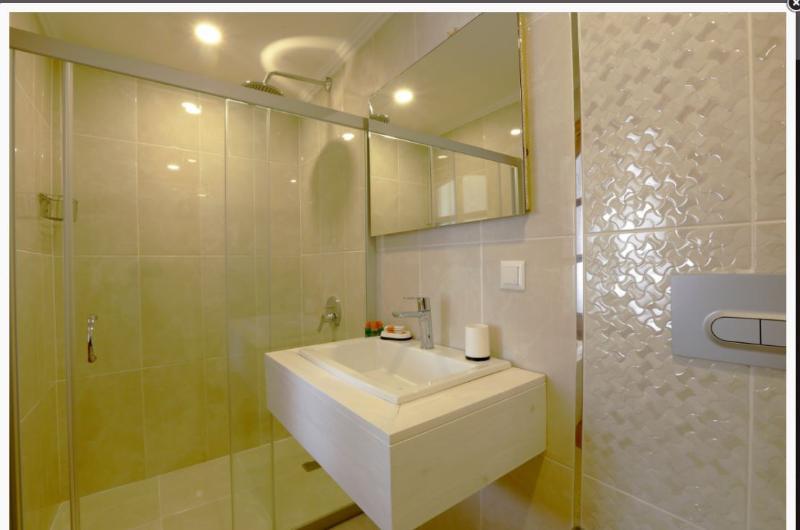 Himm Hotel Kaş Exteriör bild